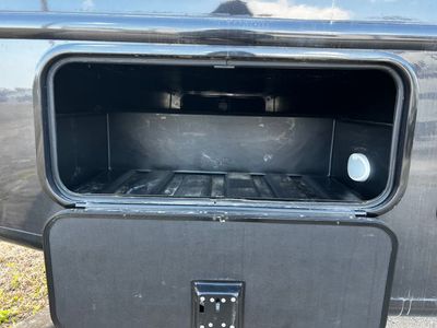 2021 Thor Motor Coach OMNI - Photo 21