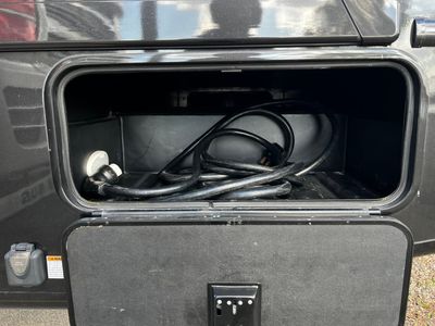 2021 Thor Motor Coach OMNI - Photo 27