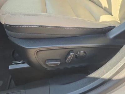 2021 Ford Escape Hybrid — photo 21 view