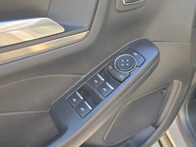 2021 Ford Escape Hybrid — photo 20 view