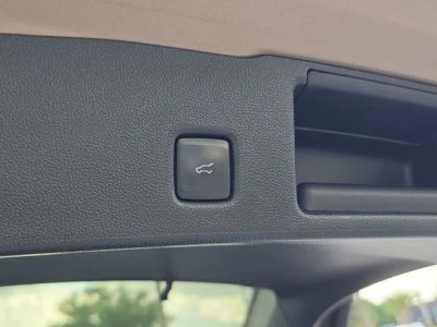 2021 Ford Escape Hybrid — photo 10 view