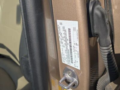2021 Ford Escape Hybrid — photo 35 view