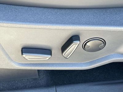 2026 Ford Bronco — photo 14 view