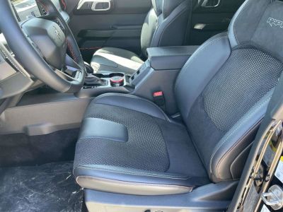 2026 Ford Bronco — photo 13 view