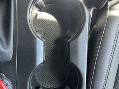 2026 Ford Bronco — photo 18 view
