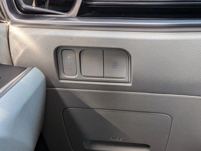 2026 Kia Sorento — photo 28 view