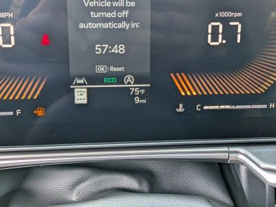 2026 Kia Sorento — photo 33 view
