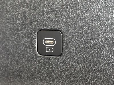 2026 Kia Sorento — photo 15 view
