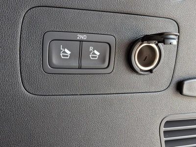 2026 Kia Sorento — photo 14 view