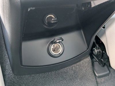 2026 Kia Sorento — photo 18 view
