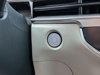 2026 Kia Sorento — photo 34 view