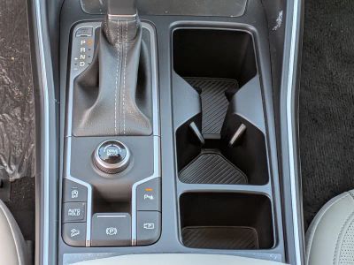 2026 Kia Sorento — photo 25 view