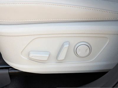 2026 Kia Sorento — photo 26 view