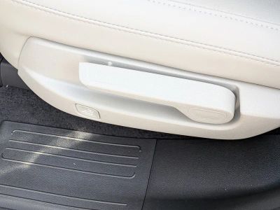2026 Kia Sorento — photo 17 view
