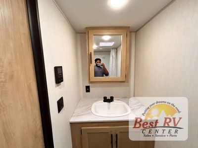 2026 Forest River RV Cascade - Photo 53