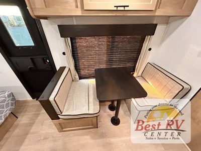 2026 Forest River RV Cascade - Photo 30