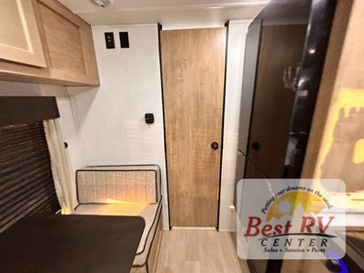 2026 Forest River RV Cascade - Photo 51