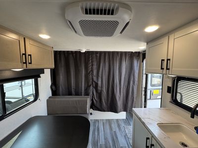 2026 Jayco Jay Flight SLX - Photo 11
