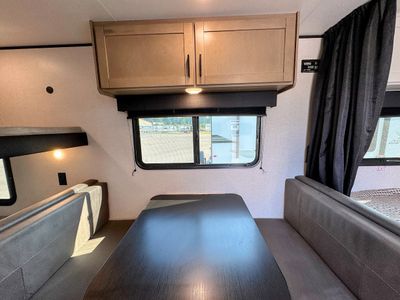 2026 Jayco Jay Flight SLX - Photo 14