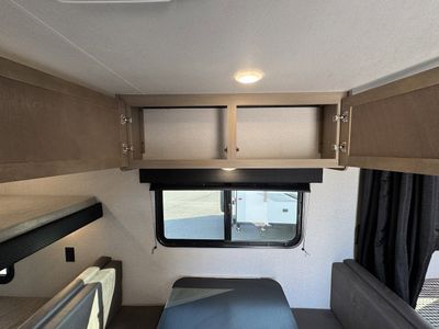 2026 Jayco Jay Flight SLX - Photo 15
