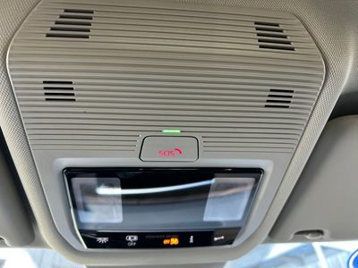2025 Volkswagen Atlas 2.0T SE W/Technology — photo 36 view