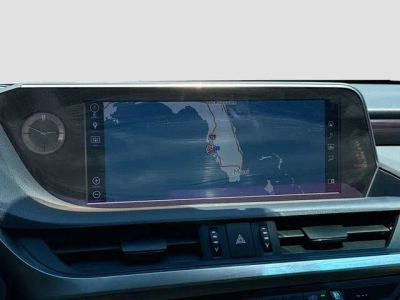 2019 Lexus ES — photo 30 view