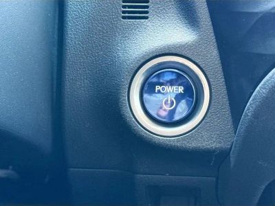 2019 Lexus ES — photo 34 view