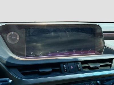 2019 Lexus ES — photo 29 view