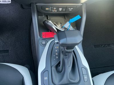 2026 Kia K4 - Photo 13