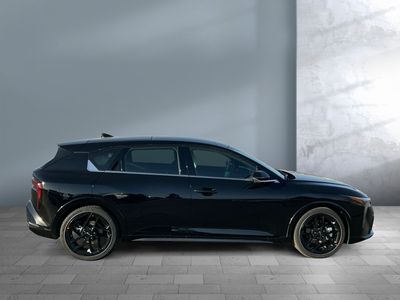 2026 Kia K4 - Photo 7
