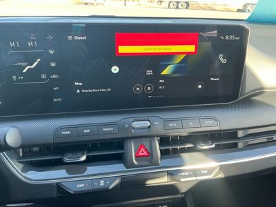 2026 Kia K4 - Photo 12
