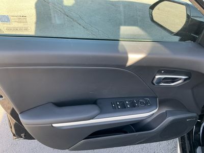 2026 Kia K4 - Photo 16