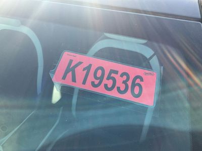 2026 Kia K4 - Photo 9