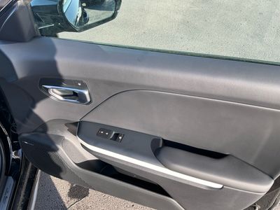 2026 Kia K4 - Photo 21