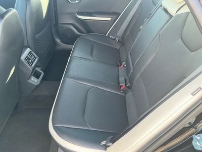 2026 Kia K4 - Photo 17