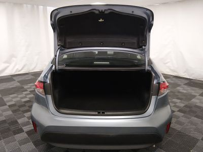2024 Toyota Corolla - Photo 11