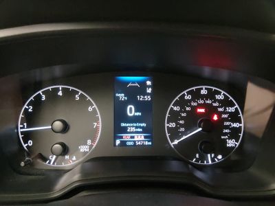 2024 Toyota Corolla - Photo 14