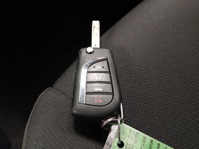 2024 Toyota Corolla - Photo 15
