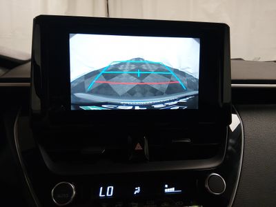 2024 Toyota Corolla - Photo 16
