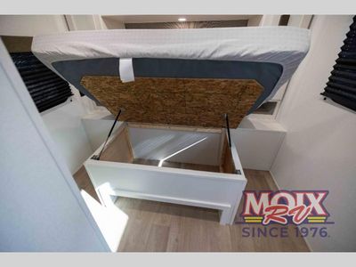 2026 Grand Design Transcend Xplor - Photo 30