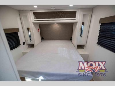 2026 Grand Design Transcend Xplor - Photo 29