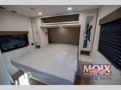 2026 Grand Design Transcend Xplor - Photo 11