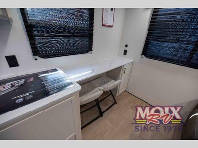 2026 Grand Design Transcend Xplor - Photo 16