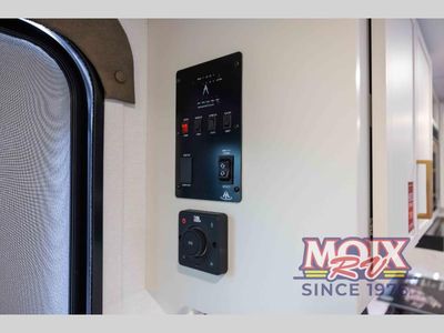 2026 Grand Design Transcend Xplor - Photo 27