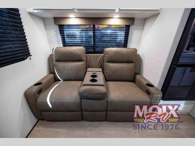 2026 Grand Design Transcend Xplor - Photo 17