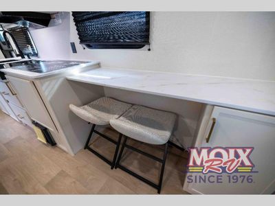 2026 Grand Design Transcend Xplor - Photo 18