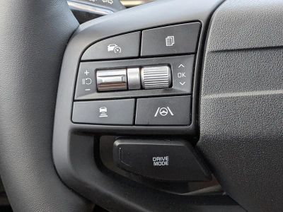2026 Kia Sportage — photo 32 view