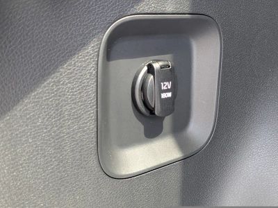 2026 Kia Sportage — photo 15 view