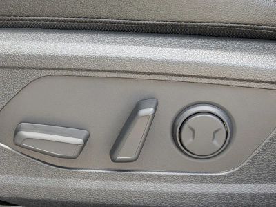 2026 Kia Sportage — photo 26 view