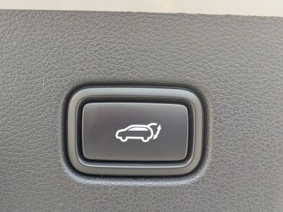 2026 Kia Sportage — photo 16 view